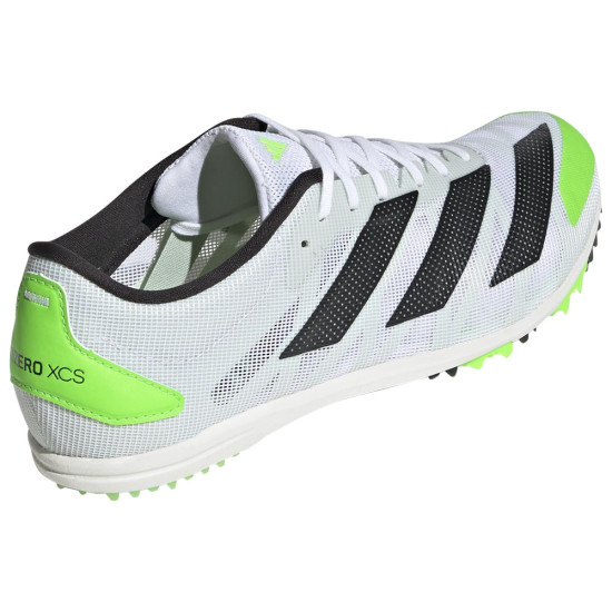 Adidas Adizero XCS Adidas Adizero XCS